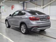 BMW X6 II (F16) Казань  - изображение 34