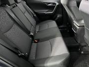 Toyota RAV4 V (XA50) Калининград  - изображение 31