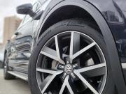 Volkswagen Touareg III Санкт-Петербург  - изображение 40