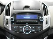 Chevrolet Cruze I Рестайлинг Таганрог  - изображение 36