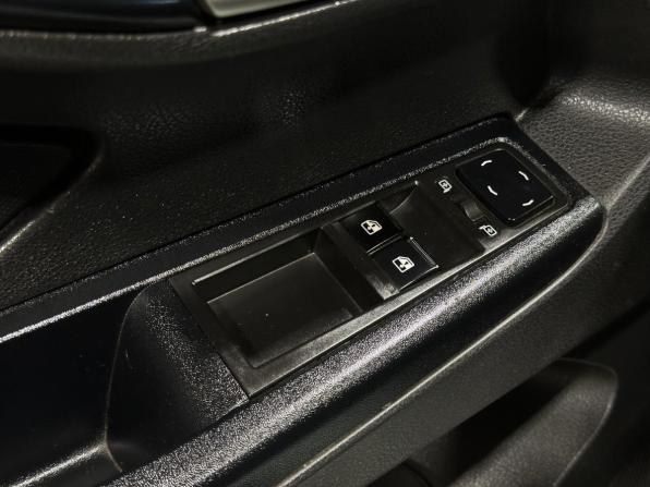 Lada (ВАЗ) Vesta I с пробегом 2020 года, цена 850 000 рублей, 90928 км, седан, Автокод Объявления