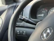 Hyundai Elantra IV (HD) Архангельск  - изображение 35