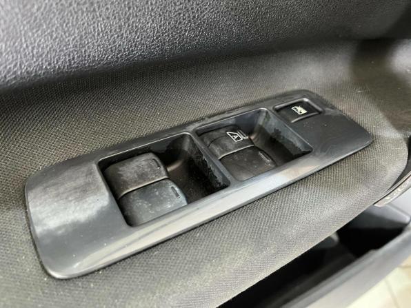 Nissan Qashqai+2 I с пробегом 2008 года, цена 892 250 рублей, 294759 км, внедорожник, Автокод Объявления