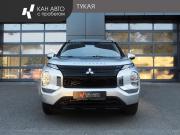 Mitsubishi Outlander IV Казань  - изображение 14