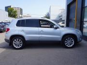 Volkswagen Tiguan I Москва  - изображение 18