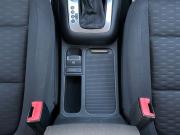 Volkswagen Tiguan I Краснодар  - изображение 39