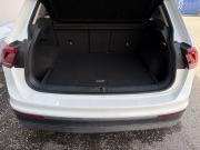 Volkswagen Tiguan II Саратов  - изображение 30