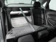 Volkswagen Polo V Рестайлинг Санкт-Петербург  - изображение 45