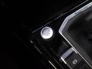 Volkswagen Tayron I Рестайлинг Тюмень  - изображение 55