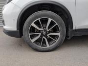 Nissan X-Trail III Рестайлинг Москва  - изображение 48
