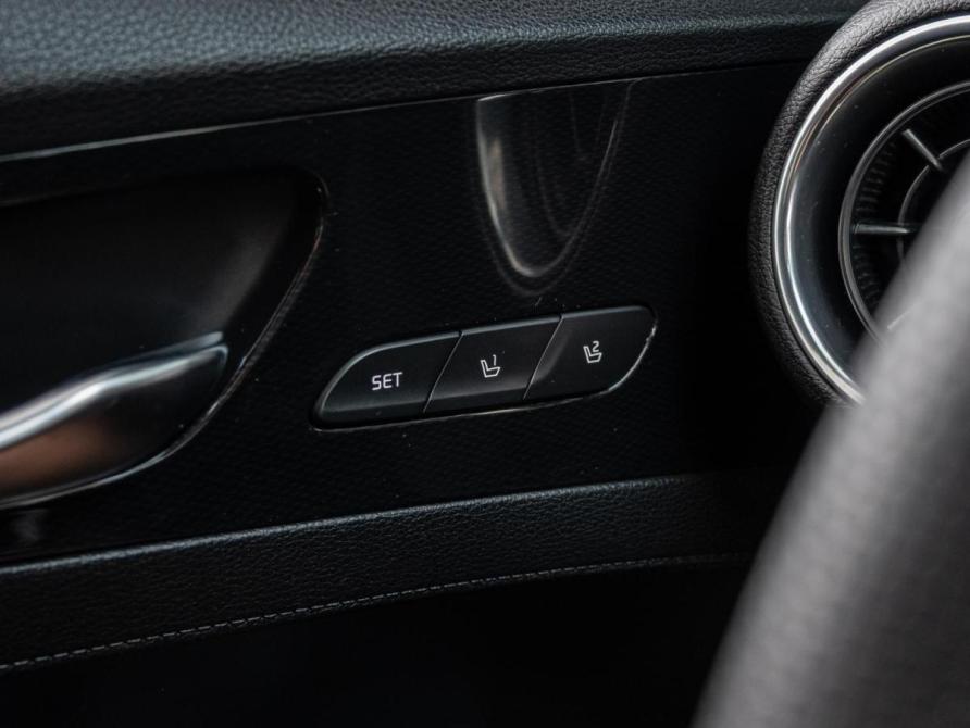 Kia Cerato IV Краснодар  - изображение 24
