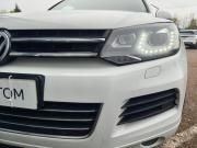 Volkswagen Touareg II Стерлитамак  - изображение 28