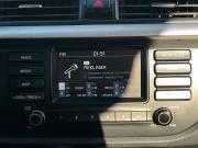 Kia Rio IV Стерлитамак  - изображение 70