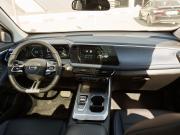 GAC GS3 Казань  - изображение 21