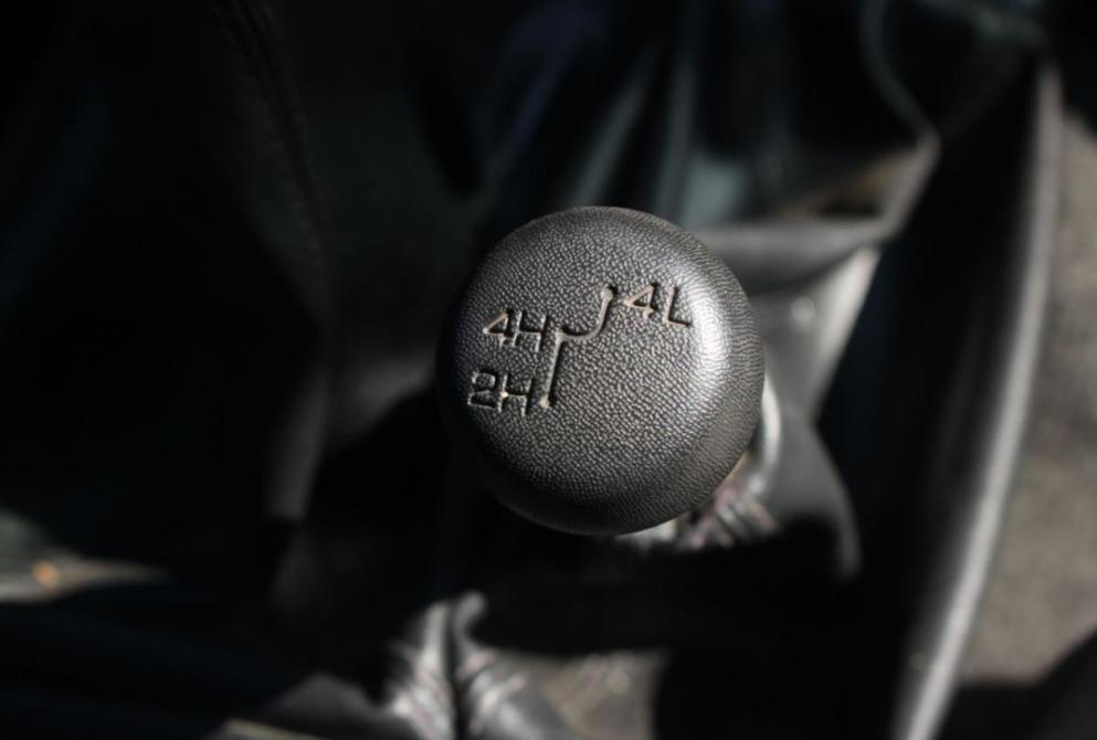 Mitsubishi L200 IV Саратов  - изображение 22