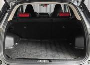 Changan CS55 Plus II Москва  - изображение 52