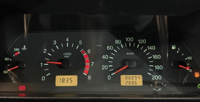 Lada (ВАЗ) 2121 (4x4) I Рестайлинг с пробегом 2016 года, цена 575 000 рублей, 88893 км, внедорожник, Автокод Объявления