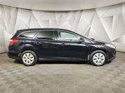 Ford Focus III Москва  - изображение 26