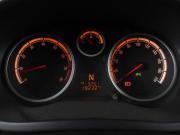 Opel Corsa D Минеральные Воды  - изображение 29