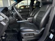 Ford Explorer V Краснодар  - изображение 35