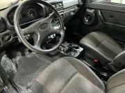 Lada (ВАЗ) Niva Legend I Нижнекамск  - изображение 33