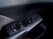 Hyundai Solaris II Ростов-на-Дону  - изображение 40