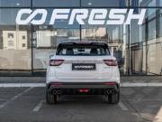 Geely Coolray I Краснодар  - изображение 26
