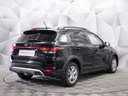 Kia Rio IV Ульяновск  - изображение 26