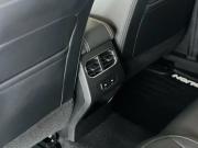 Haval Jolion I Рестайлинг Екатеринбург  - изображение 47