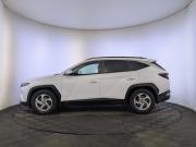 Hyundai Tucson IV Москва  - изображение 36