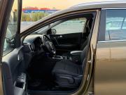 Kia Sportage IV Волгоград  - изображение 60