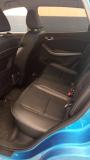 Chery Tiggo 7 I Санкт-Петербург  - изображение 14