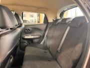 Nissan Juke I Ростов-на-Дону  - изображение 32