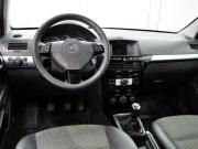 Opel Astra H Рестайлинг Таганрог  - изображение 33