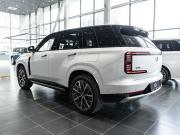 GAC S7 Москва  - изображение 25