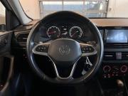 Volkswagen Polo VI Чебоксары  - изображение 47
