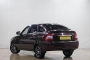 Lada (ВАЗ) Priora I Новокузнецк  - изображение 32