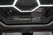 Chery Tiggo 8 Pro I Крым  - изображение 57