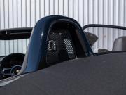 Porsche Boxster IV 718 (982) Сочи  - изображение 66