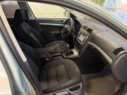 Skoda Octavia II (A5) Рестайлинг Волгоград  - изображение 26