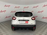 Renault Kaptur I Псков  - изображение 24
