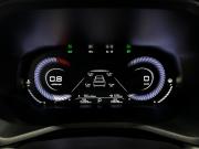 Geely Emgrand II Москва  - изображение 35