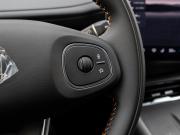 Changan Qiyuan Q07 Краснодар  - изображение 37