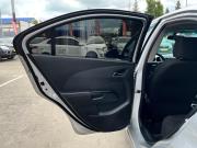 Chevrolet Aveo II Альметьевск  - изображение 30