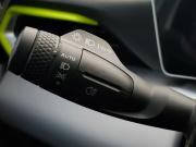 Geely Binyue I Рестайлинг 2 Санкт-Петербург  - изображение 30