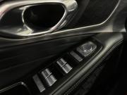 GAC GS8 II Ростов-на-Дону  - изображение 29
