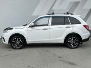 Lifan X60 I Рестайлинг 2 Екатеринбург  - изображение 33