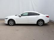 Mazda 6 III (GJ) Москва  - изображение 31