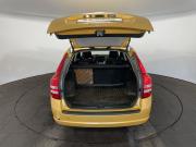 Kia Ceed I Великий Новгород  - изображение 22