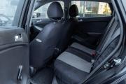 Hyundai Solaris I Ульяновск  - изображение 48